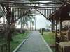 Lanta Garden Hill Resort 